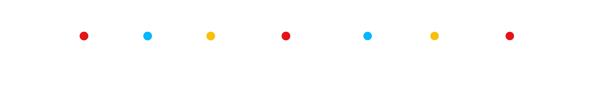 Founders Meetup full logo in caps