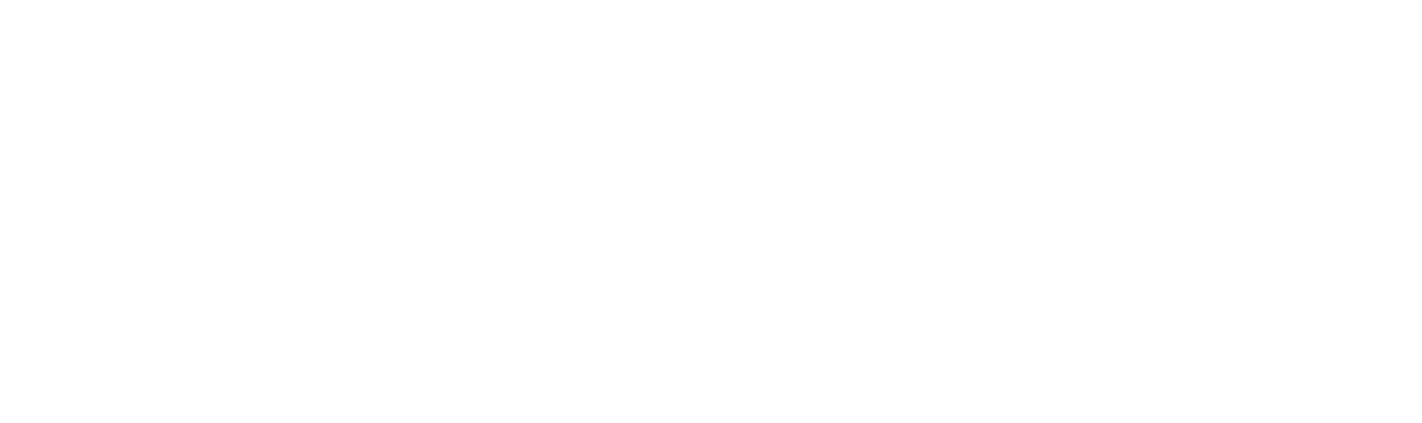 Inc42 White Logo