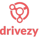 drivezy logo