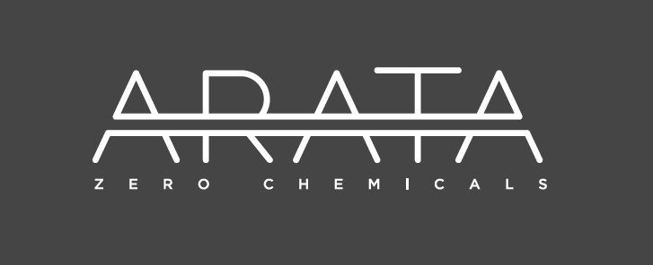 Arata