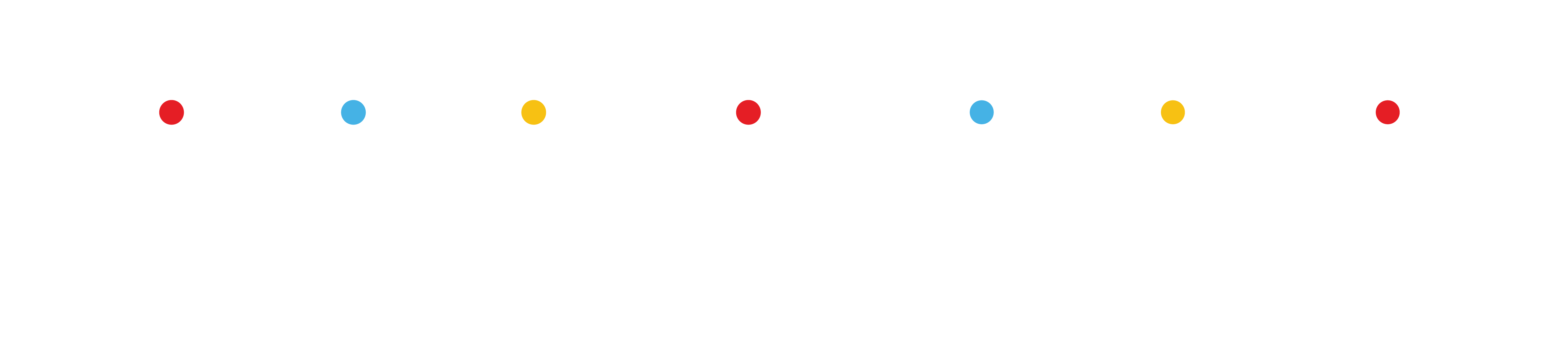 Founders Meetup