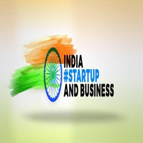 India Startups and Businesses